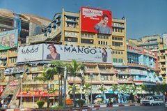 myanmar1029