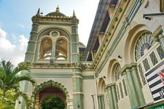 myanmar1030