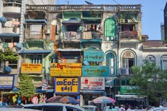 myanmar1031