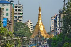 myanmar1035