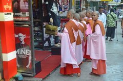 myanmar1038