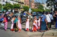 myanmar1039