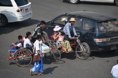 myanmar1040