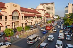 myanmar1041