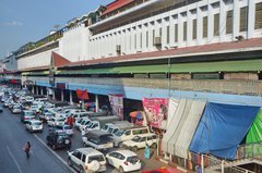 myanmar1042