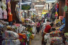 myanmar1044