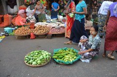 myanmar1046