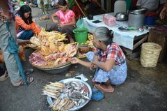 myanmar1047