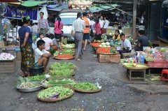myanmar1048