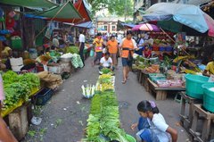 myanmar1049