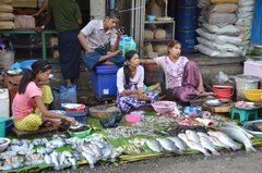 myanmar1051
