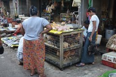 myanmar1052