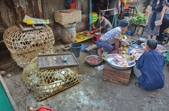 myanmar1053