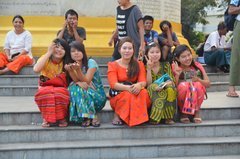myanmar1058