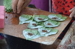 myanmar1059