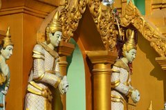 myanmar1551