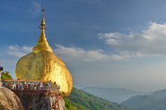 myanmar2032
