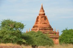 myanmar2636
