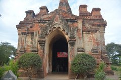 myanmar2662