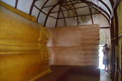 myanmar2679