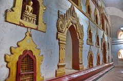 myanmar2707