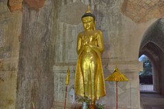 myanmar2716