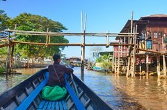 myanmar3534
