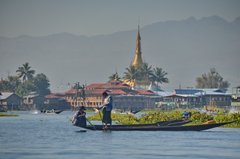myanmar3556