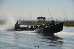myanmar3559
