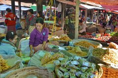 myanmar3562
