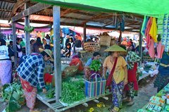 myanmar3569