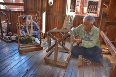 myanmar3592