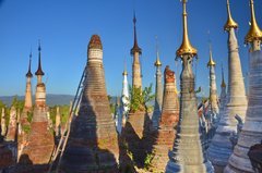 myanmar3611
