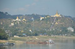 myanmar4012