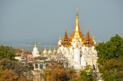 myanmar4018