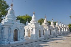 myanmar4111