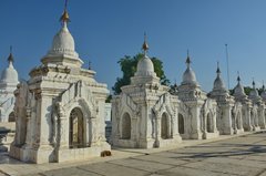 myanmar4112