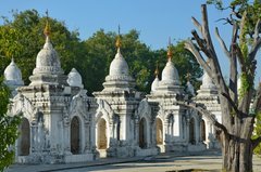 myanmar4113