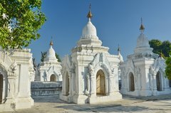 myanmar4114