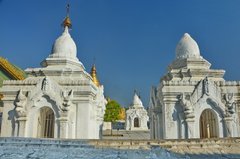 myanmar4115