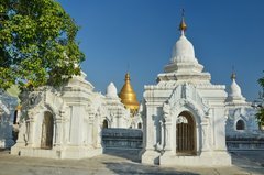 myanmar4116