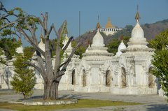 myanmar4117