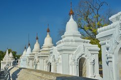 myanmar4119