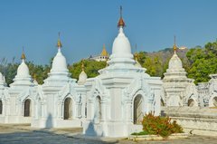 myanmar4120