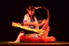 myanmar4121