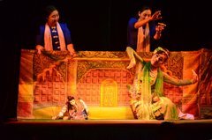 myanmar4127