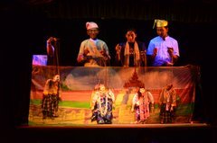 myanmar4129