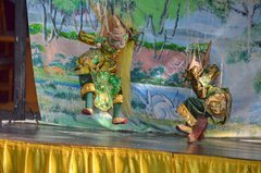 myanmar4130