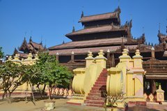 myanmar4131