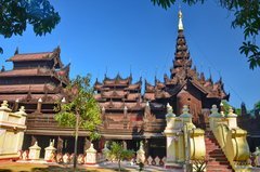 myanmar4132